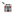 studiohebertot.com