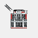 studiohebertot.com