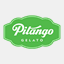 pitangogelato.com