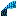 flexiblestream.net