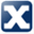 exneer.com
