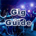 gig-guide.co.uk