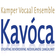 kavoca.nl