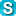 cirmp.smartmail.co.jp