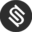 norasudduth.com
