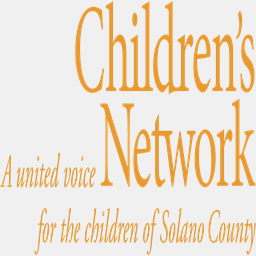 childnet.org