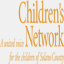 childnet.org
