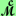chez-mathys.ch