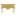 marinapiatti.com