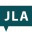 jlacreative.net