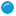 bamaxnet.pl