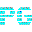 passwordgenerator.softsplayer.com