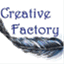 1creativefactory.wordpress.com