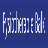 fysiotherapiebalk.nl