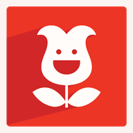 buyukcekmececicek.com