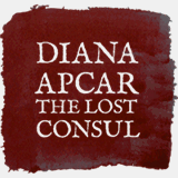 dianaapcar.org