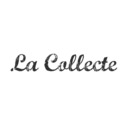 lacollecte.org