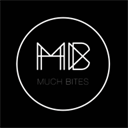 muchbites.com