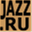 jazz-russia.net