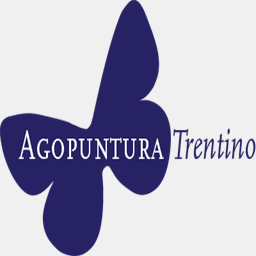 agopunturatrentino.com