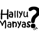 hallyumanyas.tumblr.com