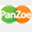 panzoe.org