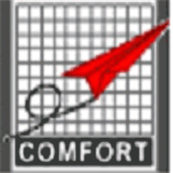 comfortfincap.com