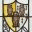 bmcnyc.blogs.brynmawr.edu