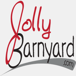 jollybarnyard.com