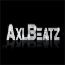backlinkbooster.typepad.com
