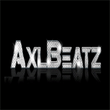 backlinkbooster.typepad.com