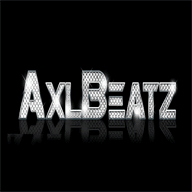 backlinkbooster.typepad.com