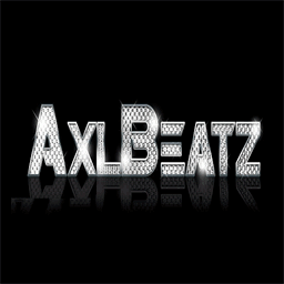 backlinkbooster.typepad.com