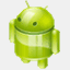 desarrolloaplicacionesandroid.wordpress.com