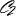 c2-studios.com