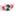 s2forganisation.com