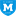 maacademy.org