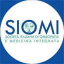 siomi.it