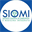 siomi.it