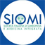 siomi.it