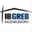 ib-greb.de