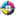 choicesignsupply.com