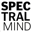 spectralmind.com