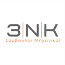 3nk.gr