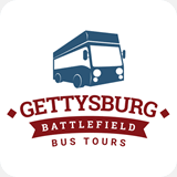 graphichousett.com