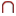 ntyce.net