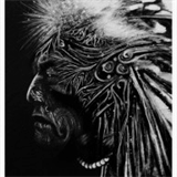 cixmekan78.blogcu.com