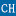 chautocenter.com