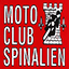 motoclubspinalien.com