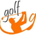 golfguideszone.com